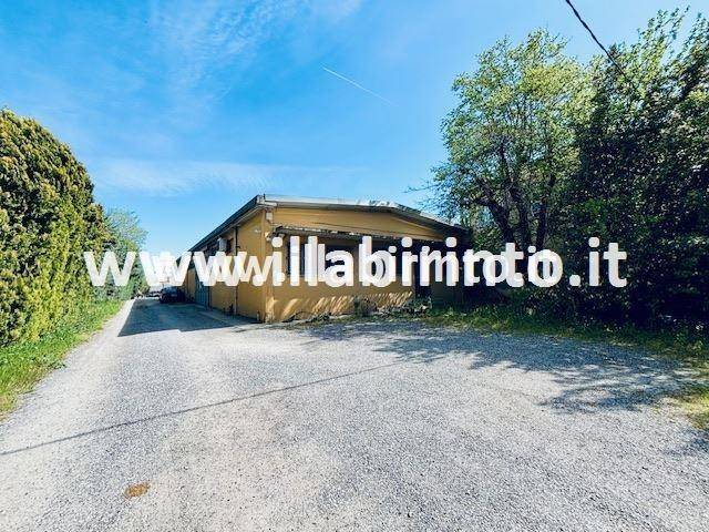 Immobile a Faenza in Via Galvani, 34 - Foto 3