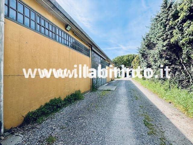 Immobile a Faenza in Via Galvani, 34 - Foto 5