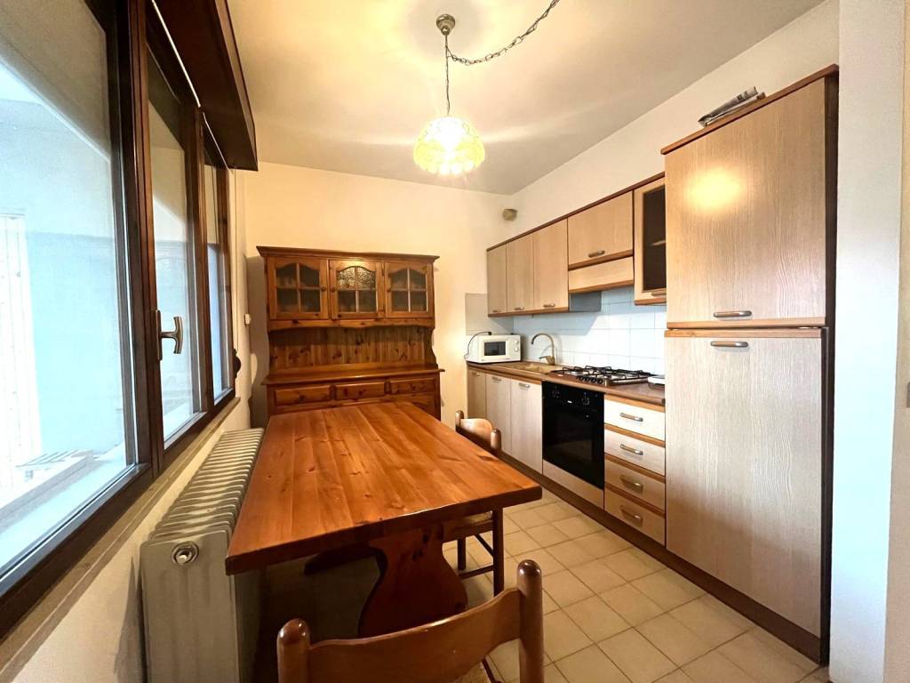 Appartamento a Brescia - Foto 3