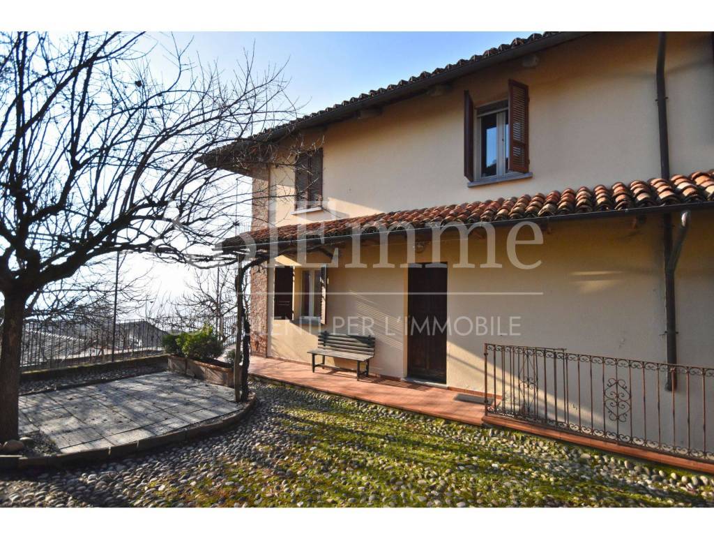 Villa a Govone in Via Caponotto, 1 - Foto 2
