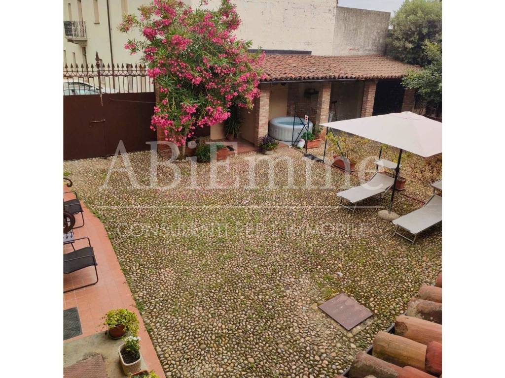 Villa a Govone in Via Caponotto, 1 - Foto 5