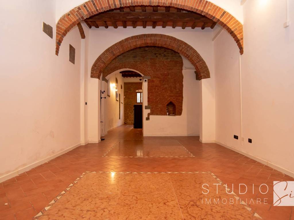 Immobile a Pistoia in Via Carlo Amati - Foto 3