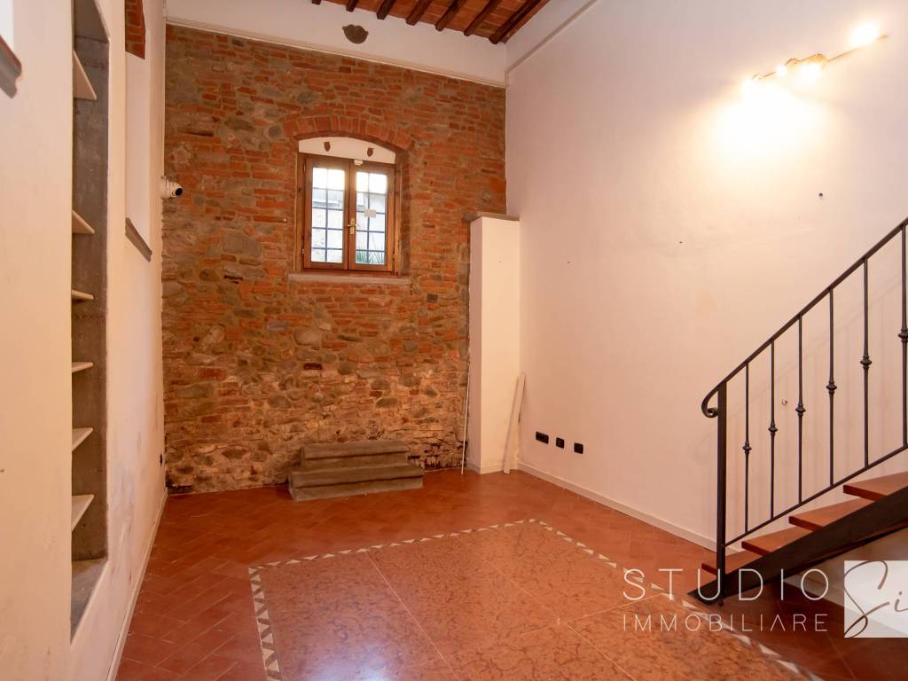 Immobile a Pistoia in Via Carlo Amati - Foto 5
