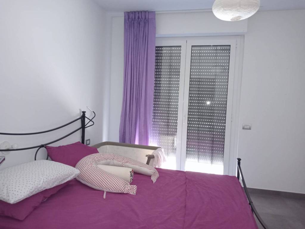 Appartamento a Civitanova marche in Via del Molino - Foto 4