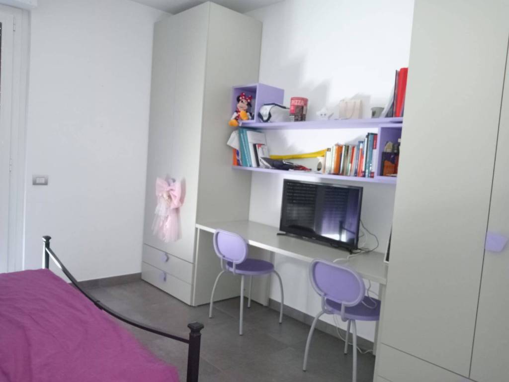 Appartamento a Civitanova marche in Via del Molino - Foto 5