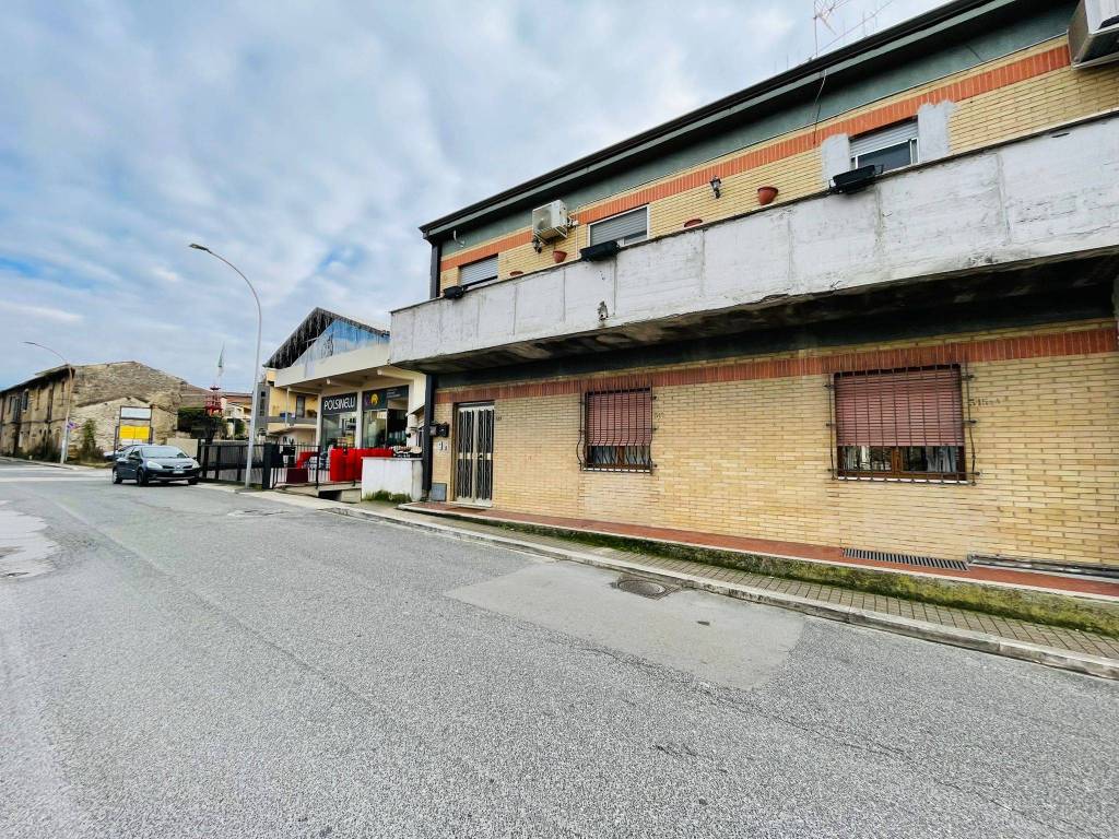 Appartamento a Isola del liri in Via Carnello, 319 - Foto 3
