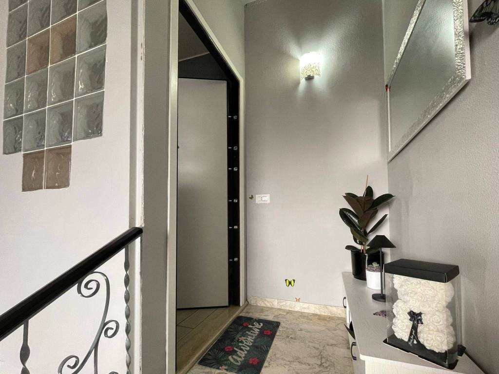 Appartamento a Isola del liri in Via Carnello, 319 - Foto 5