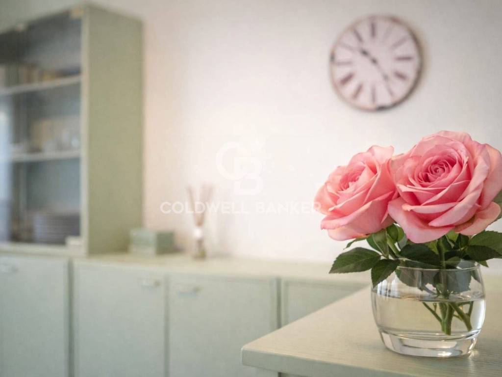 Villa a Tarquinia in via Enea, 4 - Foto 2