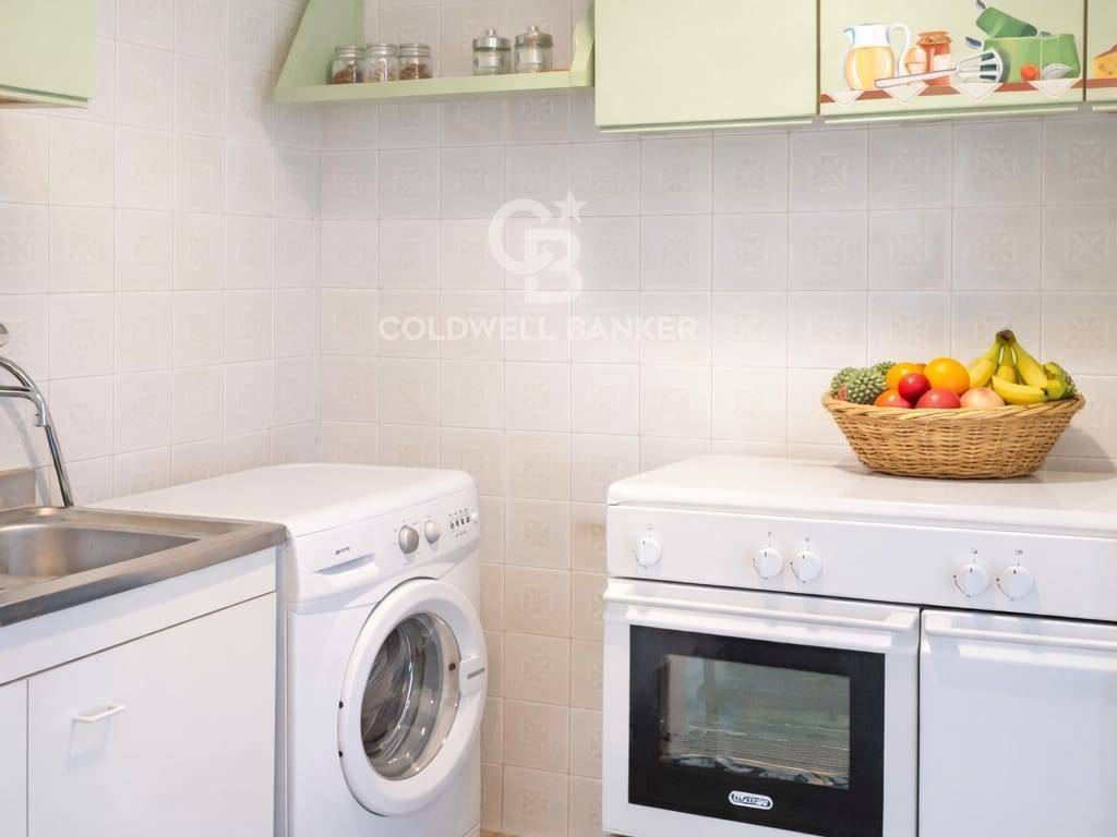 Villa a Tarquinia in via Enea, 4 - Foto 5