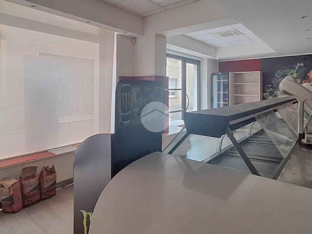 Immobile a Trescore cremasco in Via Milano, 1 - Foto 2