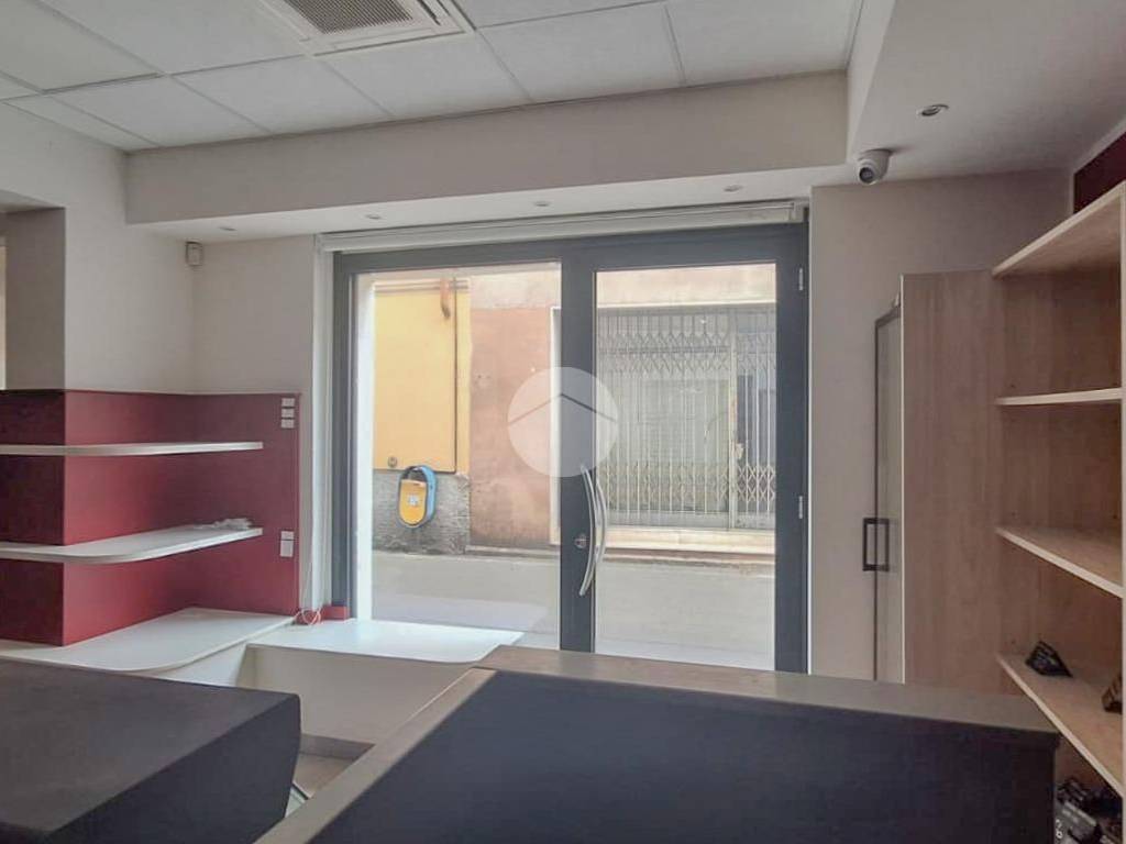 Immobile a Trescore cremasco in Via Milano, 1 - Foto 4