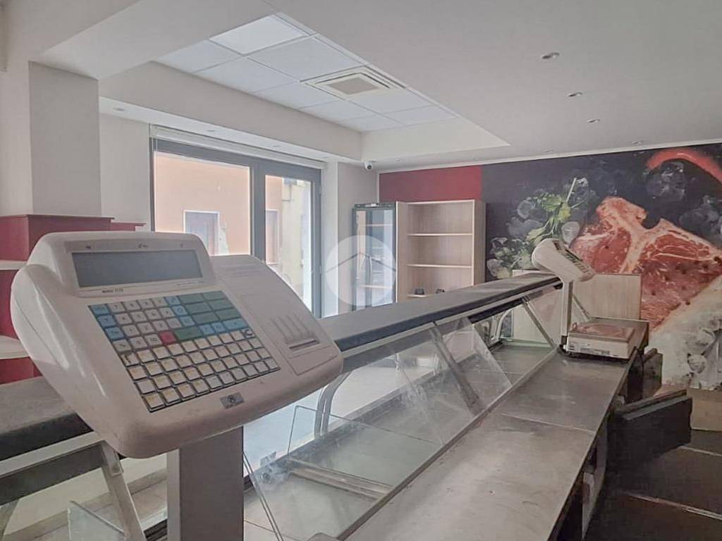 Immobile a Trescore cremasco in Via Milano, 1 - Foto 5