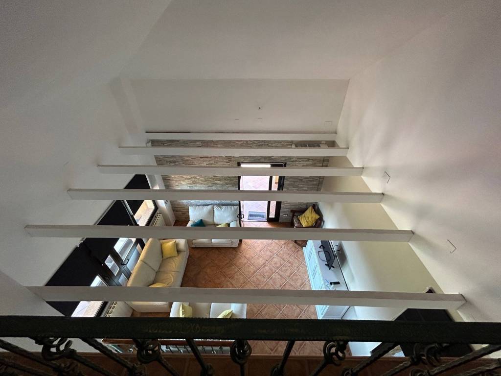 Villa a Pula in is molas - Foto 5