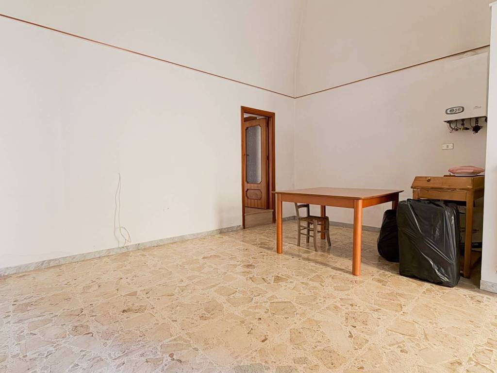 Appartamento a Manfredonia in Via Giuseppe Grassi - Foto 2