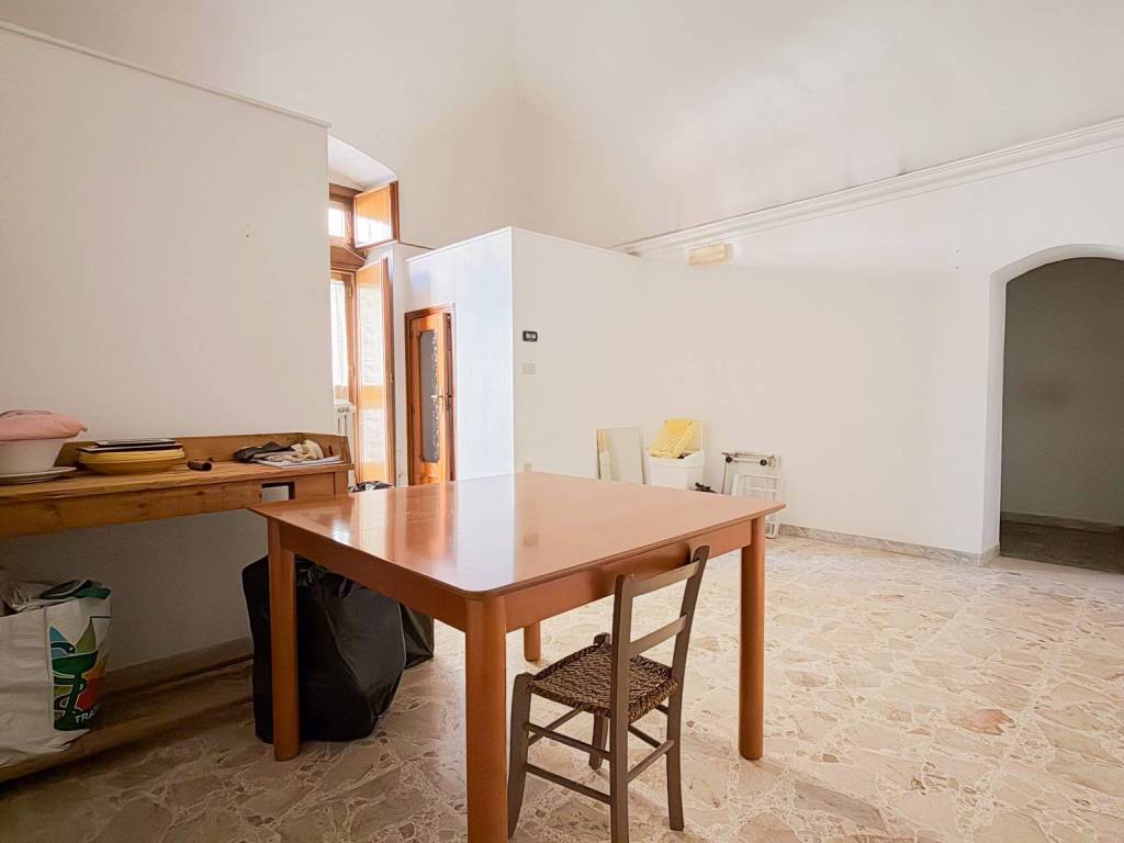 Appartamento a Manfredonia in Via Giuseppe Grassi - Foto 4