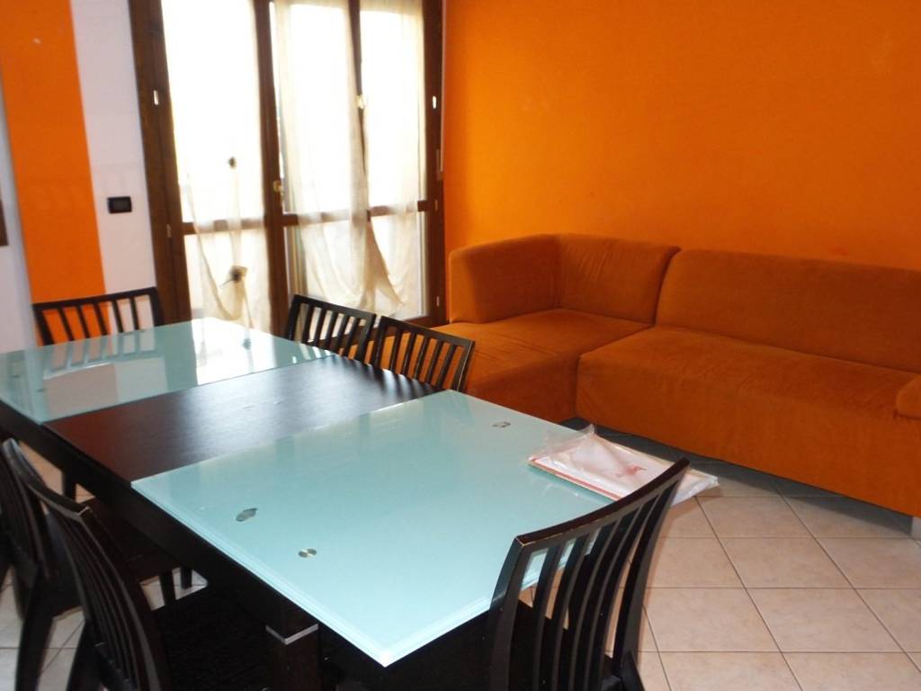 Appartamento a Cento - Foto 2