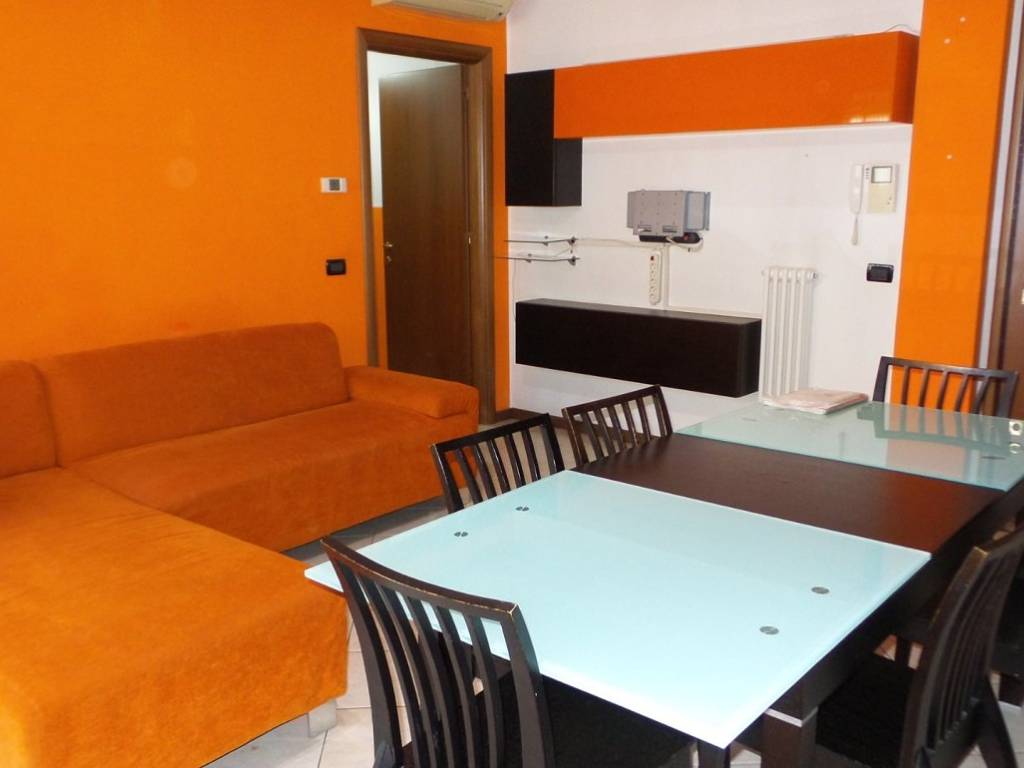 Appartamento a Cento - Foto 3