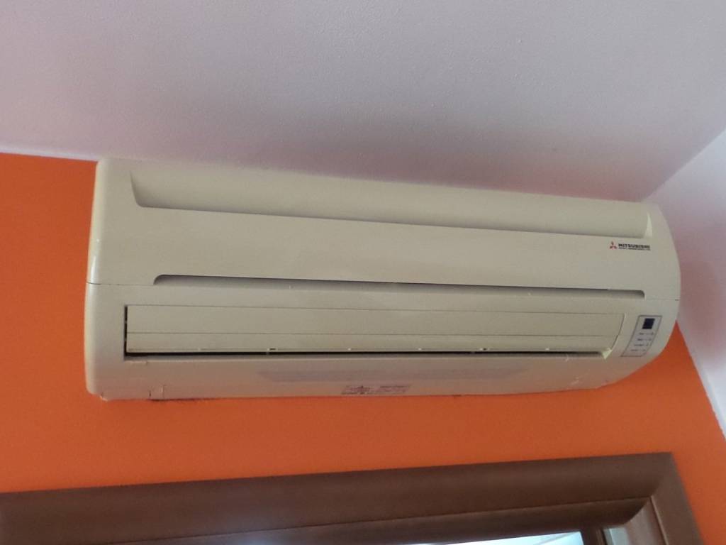 Appartamento a Cento - Foto 4