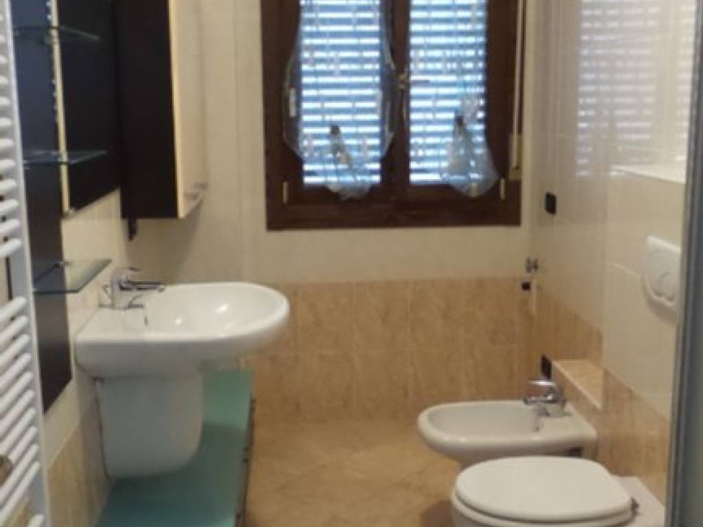 Appartamento a Cento - Foto 5