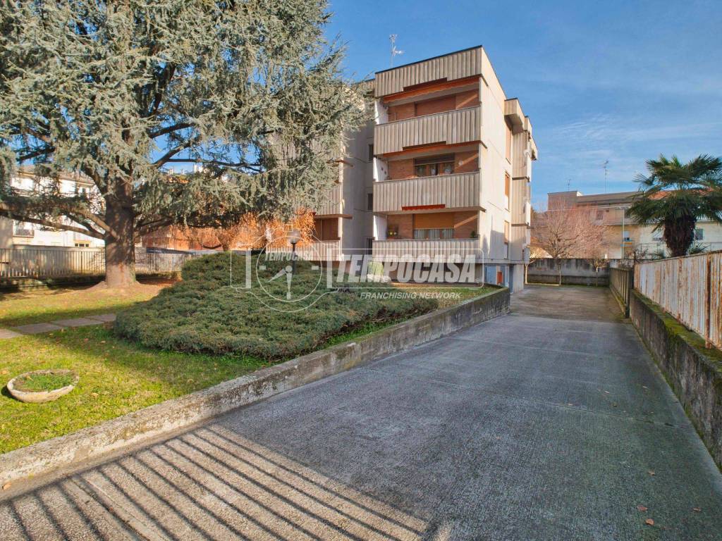 Appartamento a Vercelli - Foto 2