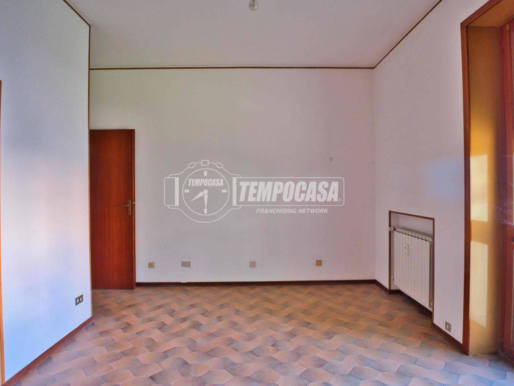 Appartamento a Vercelli - Foto 4