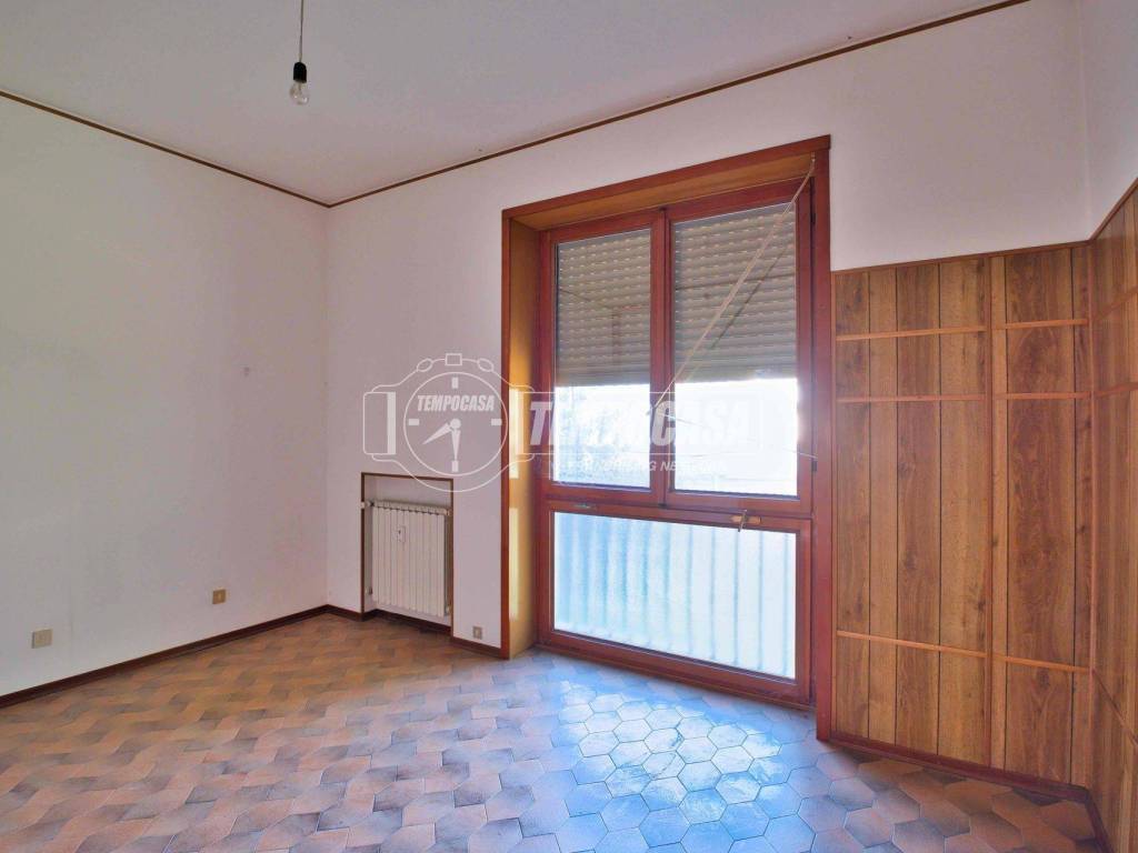 Appartamento a Vercelli - Foto 5