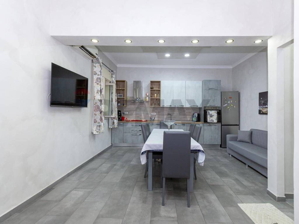 Appartamento a Catania in Viale Mario Rapisardi - Foto 3