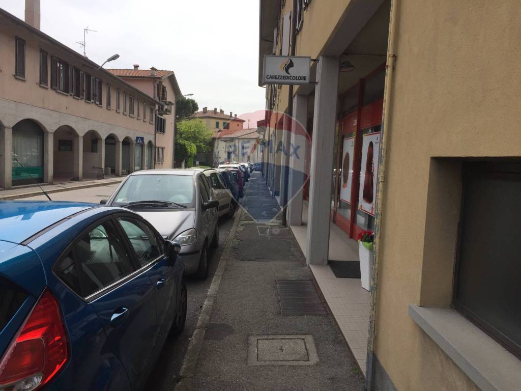 Immobile a Dalmine - Foto 2