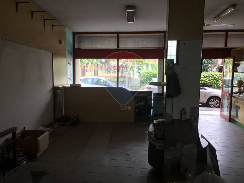 Immobile a Dalmine - Foto 3