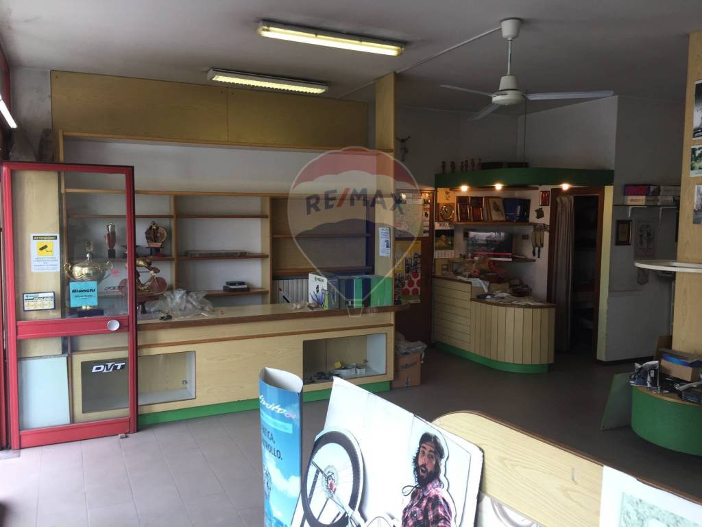 Immobile a Dalmine - Foto 4