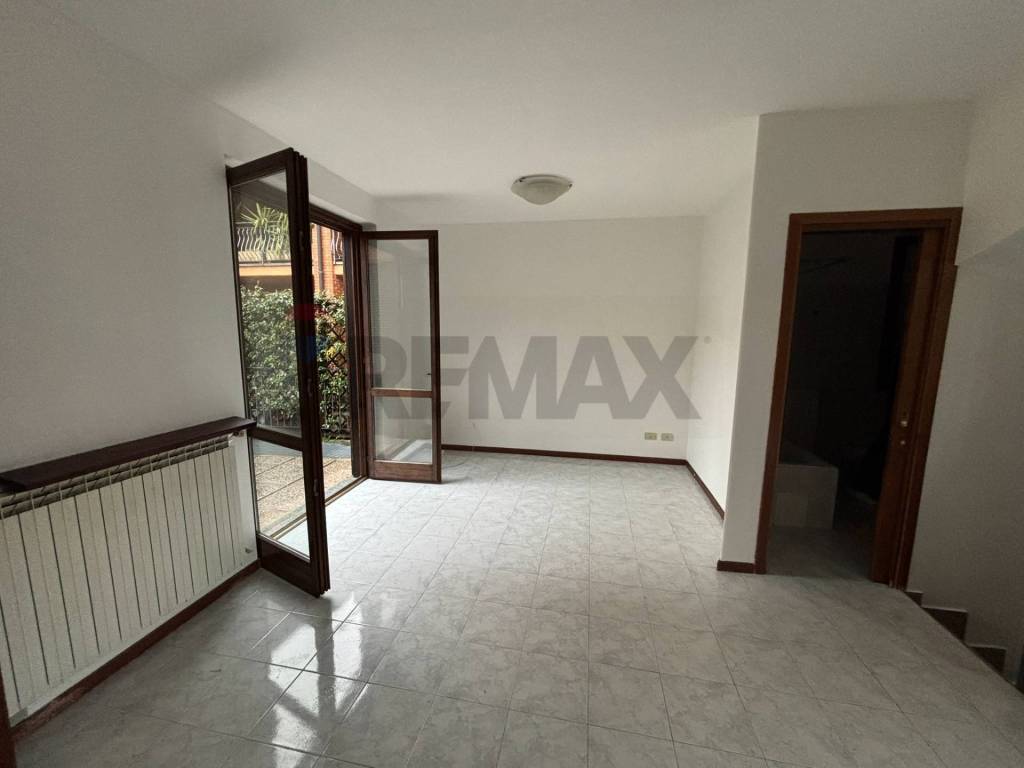 Appartamento a Dalmine - Foto 2