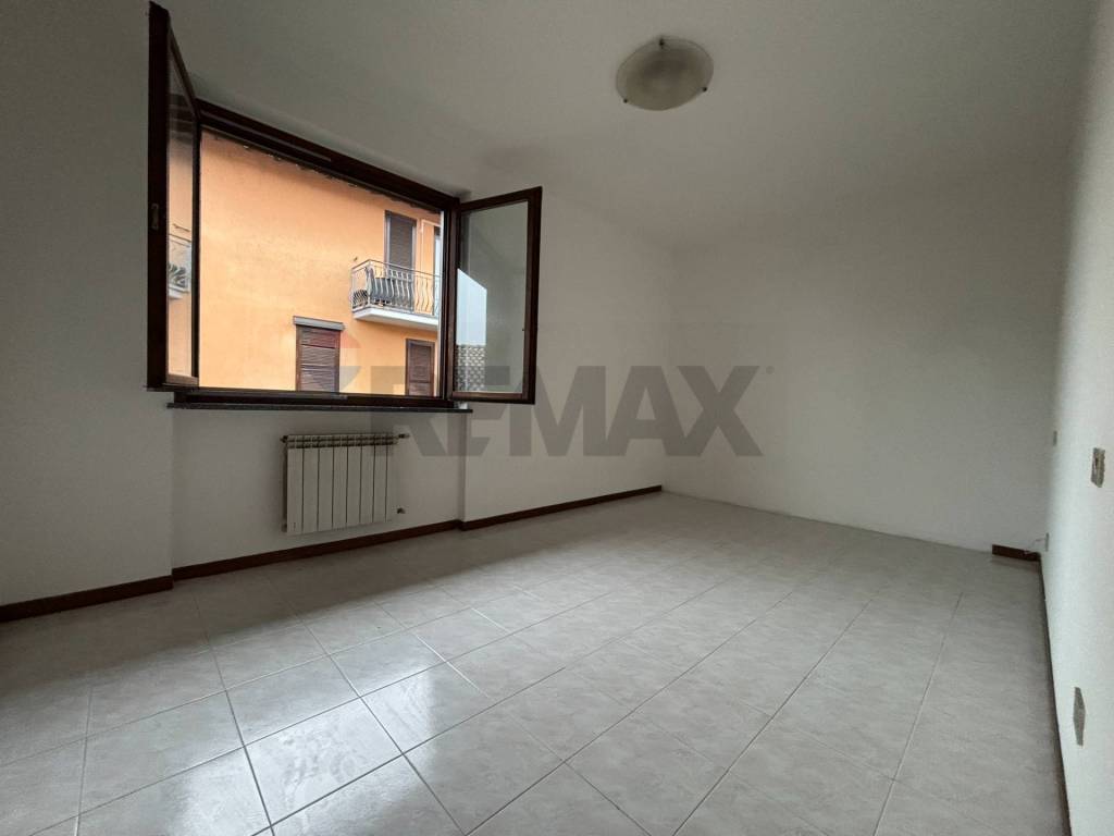 Appartamento a Dalmine - Foto 3