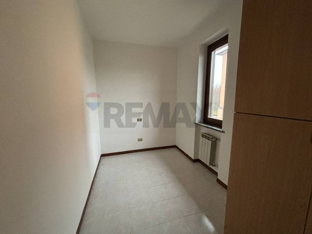 Appartamento a Dalmine - Foto 4