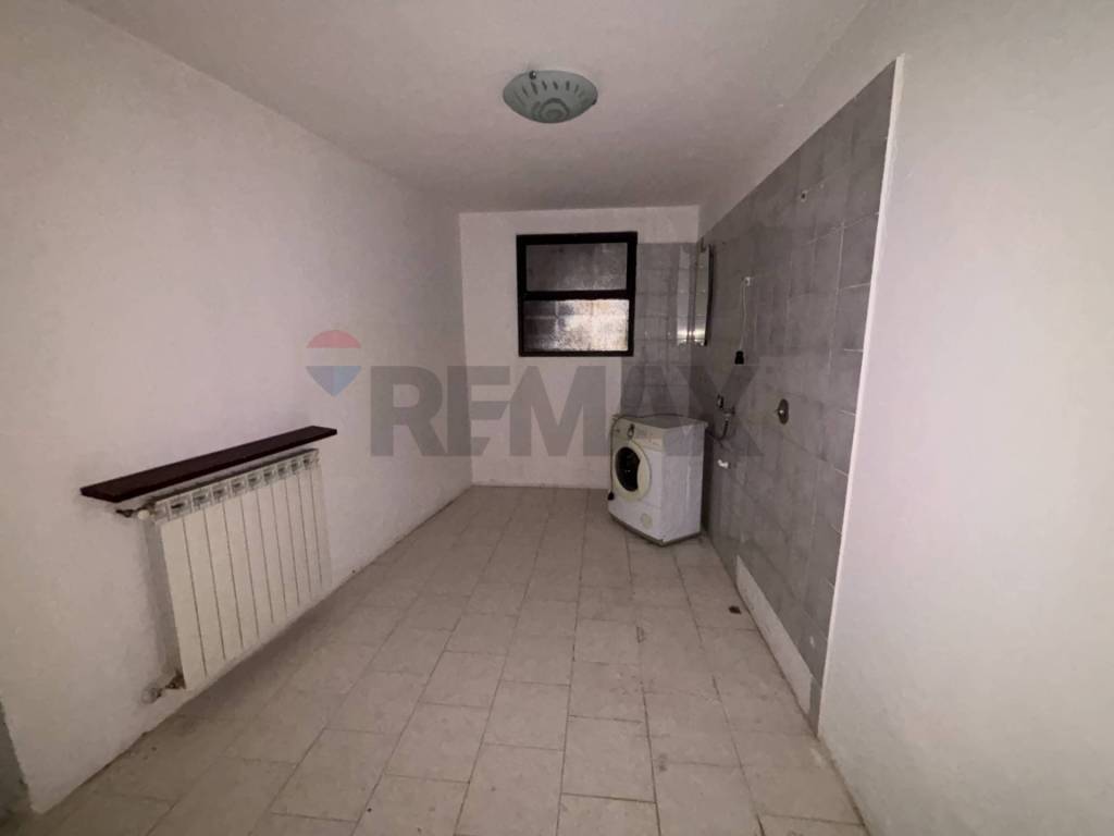 Appartamento a Dalmine - Foto 5