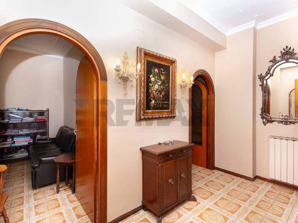 Appartamento a Catania in via ballo, 8 - Foto 4