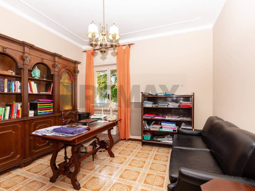 Appartamento a Catania in via ballo, 8 - Foto 5