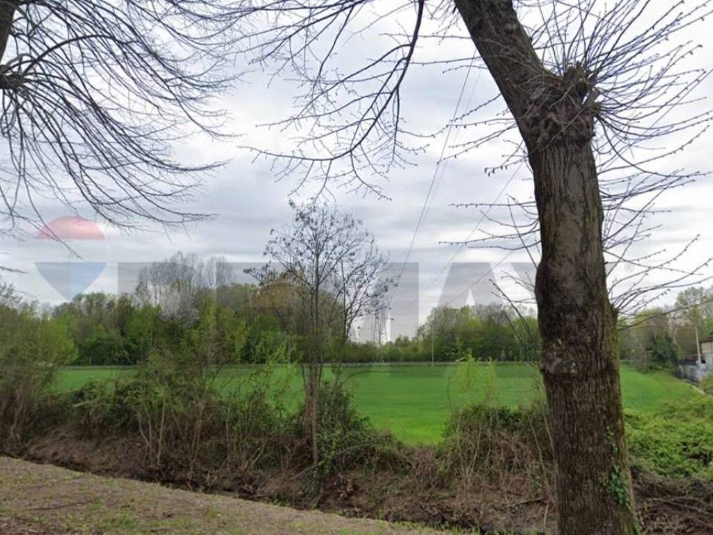 Terreno a Cervignano del friuli in Viale Palmanova - Foto 5