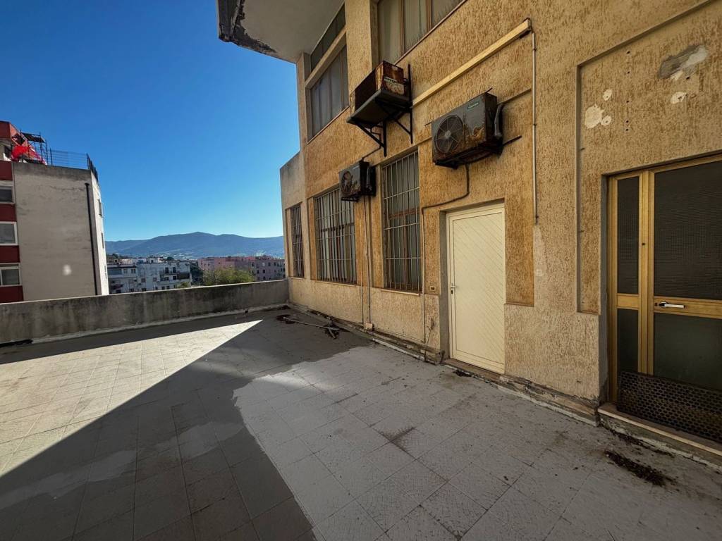 Immobile a Carbonia in Viale Arsia , 80 - Foto 2