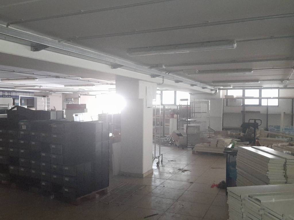 Immobile a San cesareo - Foto 5