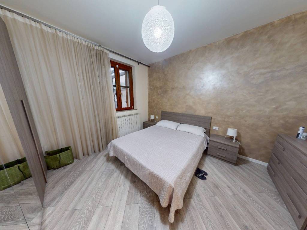 Appartamento a Como in Via Teodoro Mariani, 18 - Foto 5