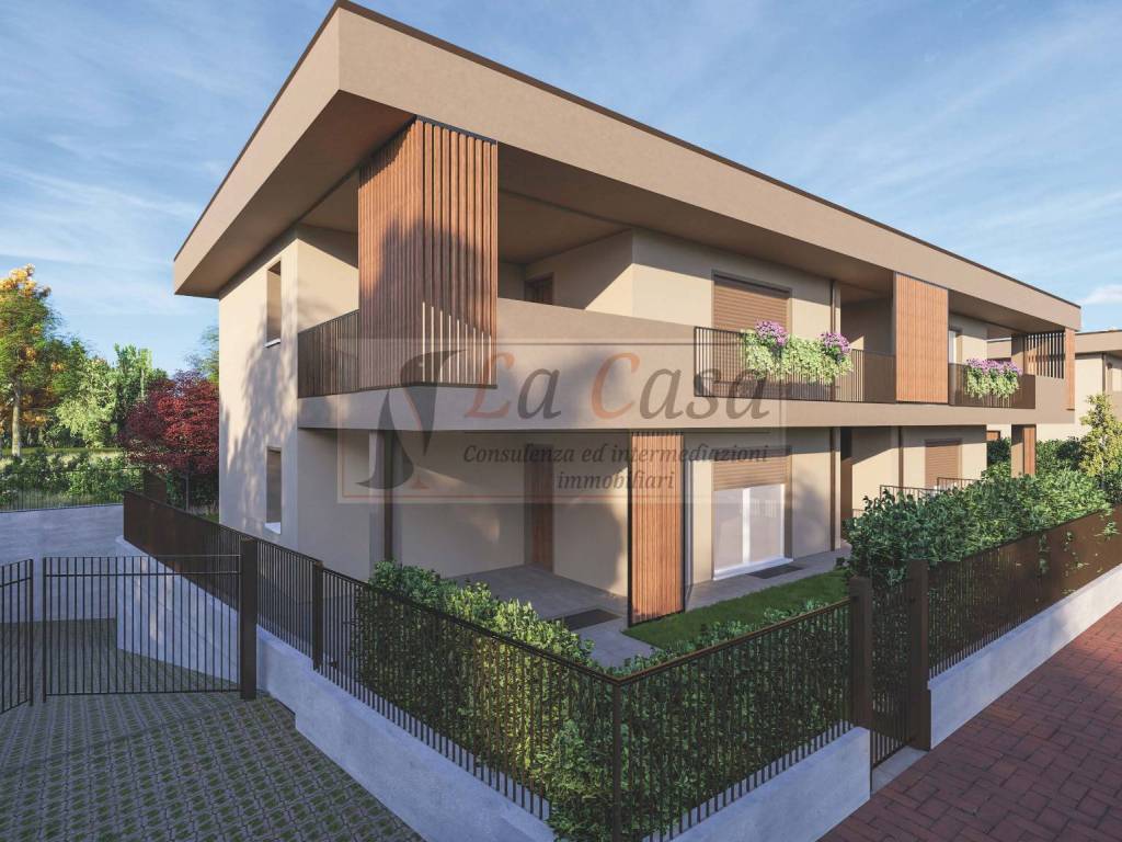 Appartamento a Sona - Foto 3