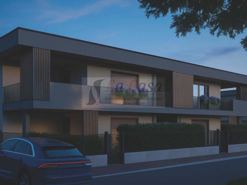 Appartamento a Sona - Foto 5