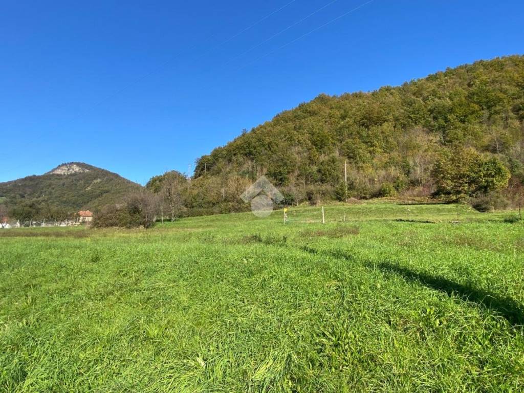 Terreno a Casella in Via Avosso - Foto 3