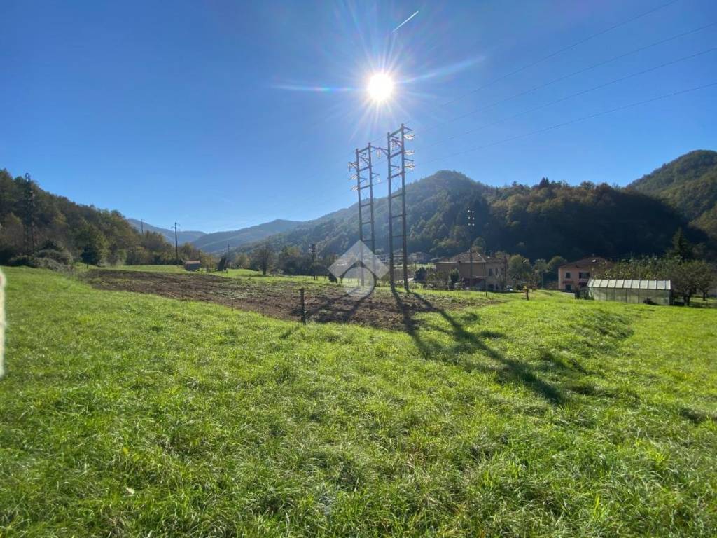 Terreno a Casella in Via Avosso - Foto 5