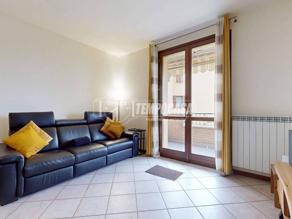 Appartamento a Curtatone in Via Sicilia - Foto 4