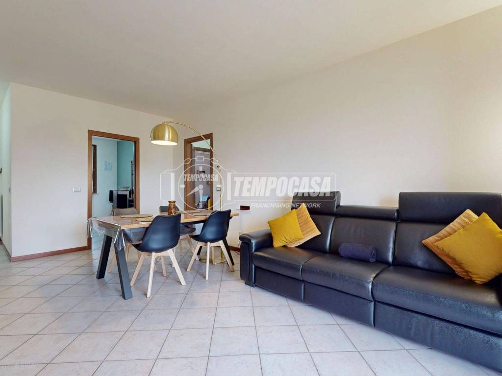 Appartamento a Curtatone in Via Sicilia - Foto 5