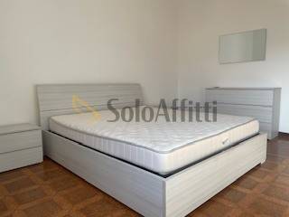 Appartamento a Pisa in Via Giuseppe Parini, 9 - Foto 2
