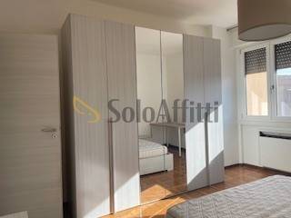 Appartamento a Pisa in Via Giuseppe Parini, 9 - Foto 3