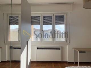 Appartamento a Pisa in Via Giuseppe Parini, 9 - Foto 4