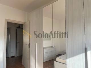 Appartamento a Pisa in Via Giuseppe Parini, 9 - Foto 5